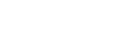 西甲联赛官网